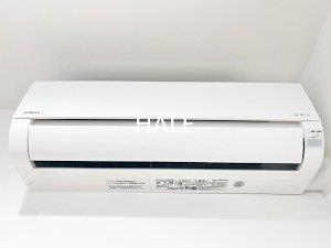 その他設備　同施工会社類似