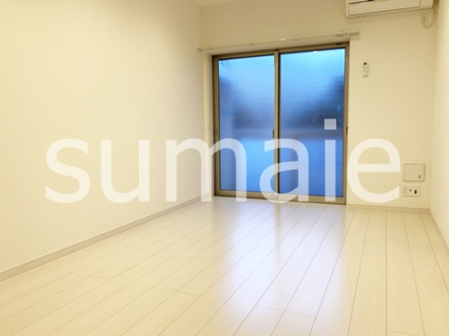 居室・リビング　人気のフローリングです。