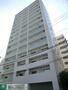 上野駅より徒歩9分 9階 築19年1ヶ月の賃貸物件