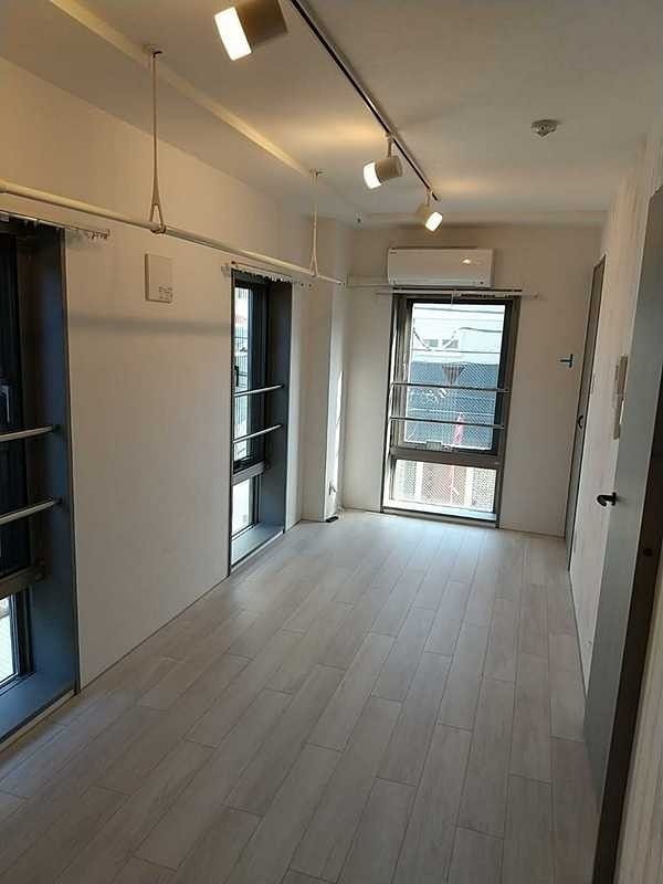 居室・リビング　※同仕様写真含む