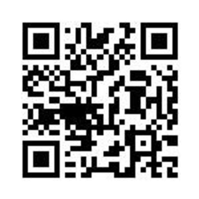 建物外観　外観は落ち着いています