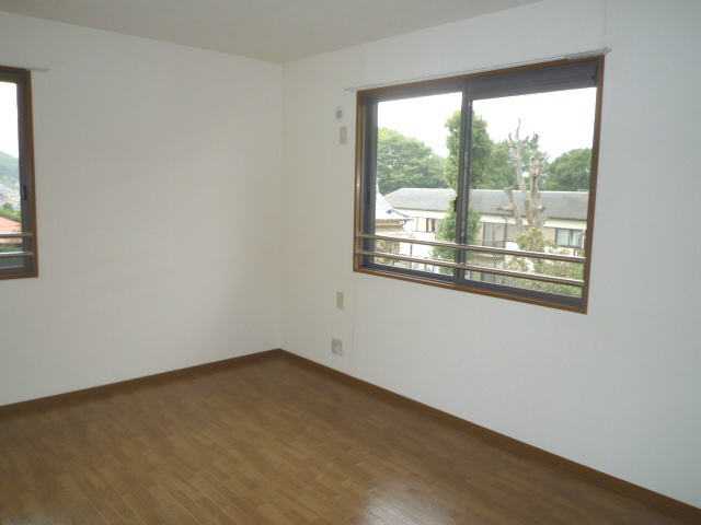 その他部屋・スペース　他部屋