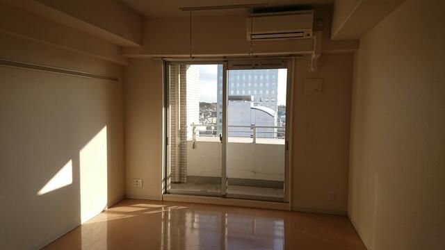 居室・リビング　別号室参考