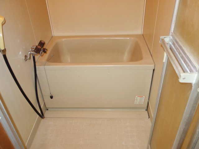 その他　【スーパー】アオキスーパー 上飯田店まで575m