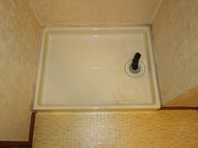 その他　【銀行】中京銀行 上飯田支店まで389m