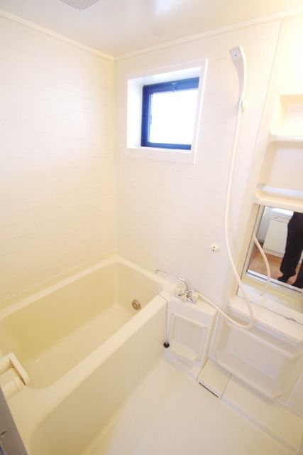 バス・シャワールーム　★ご内見の際は当社タウンハウジグ中央林間店まで♪★