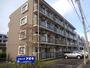 泉中央駅より徒歩8分 1階 築29年3ヶ月の賃貸物件