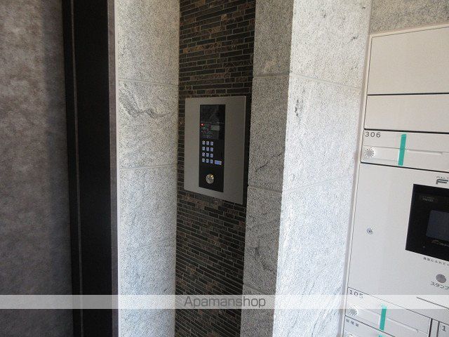 ロビー　ロビー