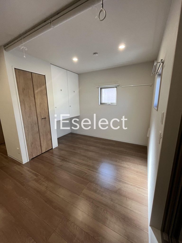 その他部屋・スペース　※同仕様の画像の為、実際とは異なります