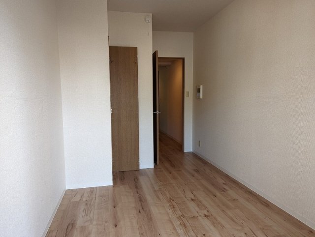 その他部屋・スペース　お部屋です