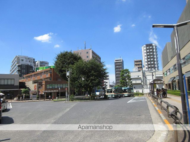 その他　石神井公園駅（その他）まで80m