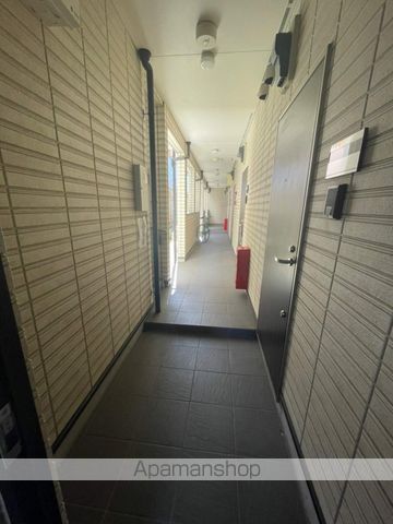 ロビー　ロビー