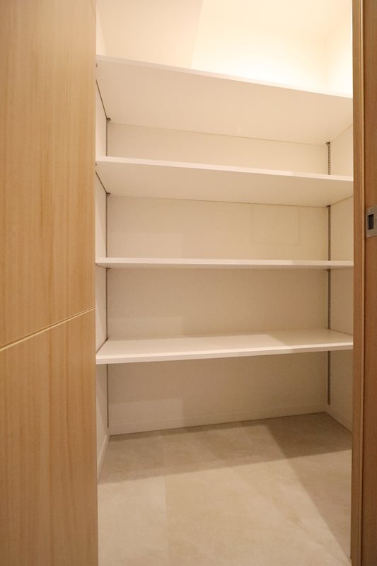 その他　シューズボックス