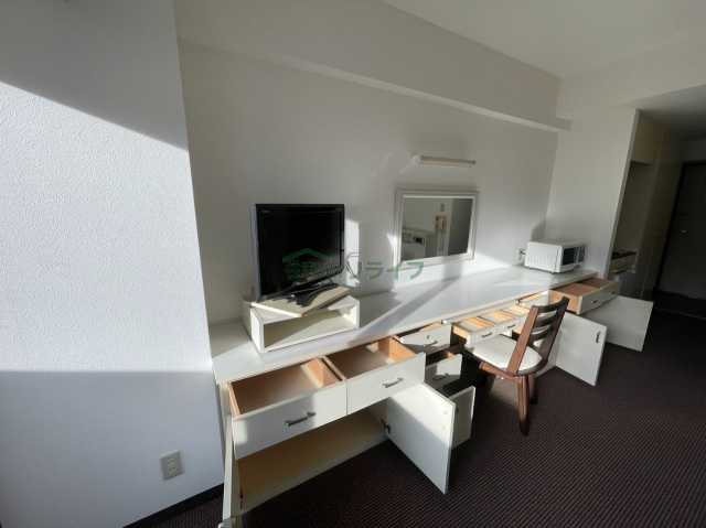 その他　アレックス日乃本