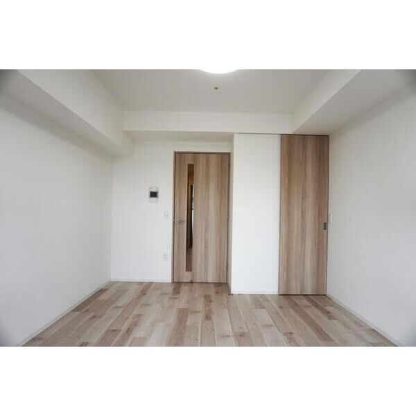 その他部屋・スペース　※写真は同タイプ住戸です。