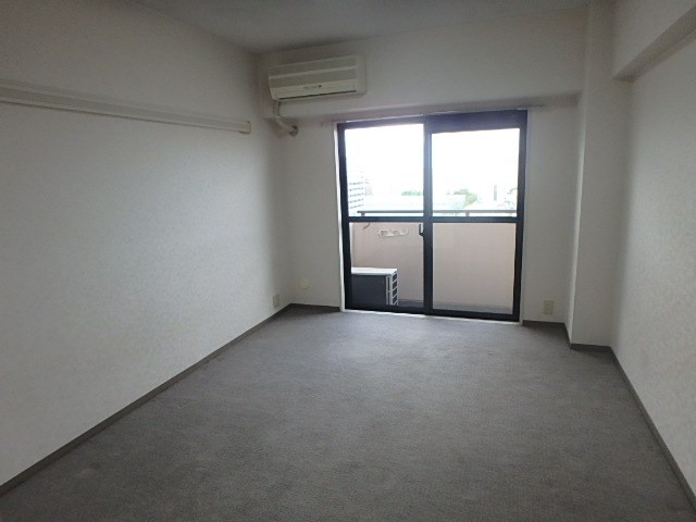 その他部屋・スペース　同仕様参考写真