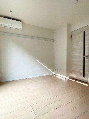 居室・リビング　☆快適なくつろぎ空間☆