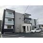 木曽川駅より徒歩2分 3階 築2年3ヶ月の賃貸物件