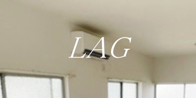 その他設備　エアコンつきです。