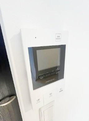 プラティーク中野坂上のその他写真