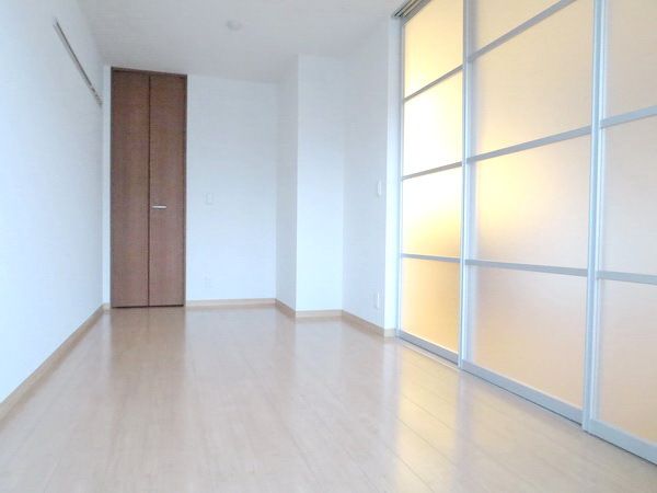 その他部屋・スペース　★6.1帖のお部屋★