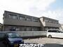 フレンドハイツ/勝田台北1 2階 築33年3ヶ月の賃貸物件