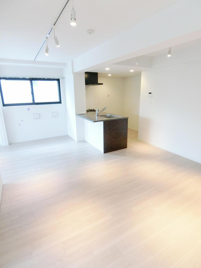 その他部屋・スペース　LDK14帖
