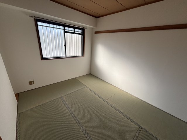 その他部屋・スペース　※同物件別部屋の写真利用。