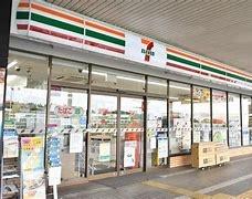 その他　セブンイレブン（その他）まで400m
