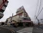 スーパー　イオン 加古川店（スーパー）まで827m