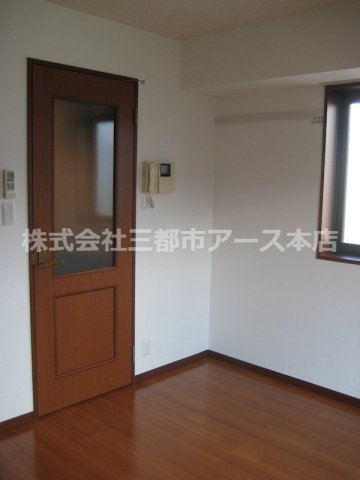 その他部屋・スペース　別部屋参考写真
