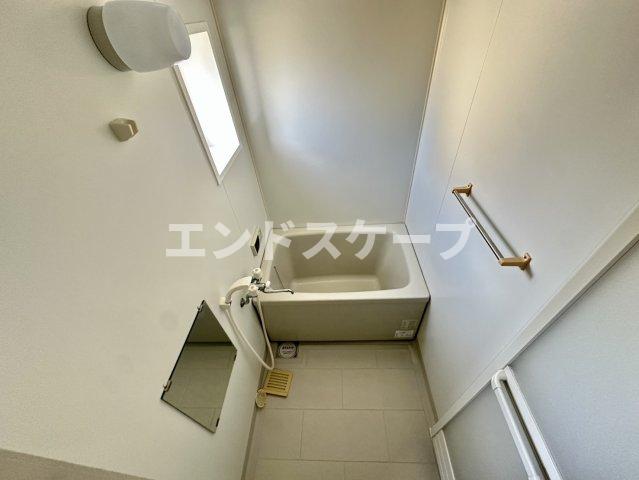 その他部屋・スペース　高崎、前橋のお部屋探しはエンドスケープまで！お客様の理想お聞