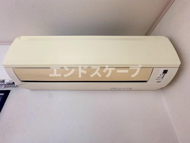 トイレ　高崎、前橋のお部屋探しはエンドスケープまで！お客様の理想お聞