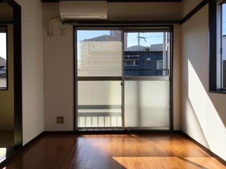 その他部屋・スペース　同仕様写真