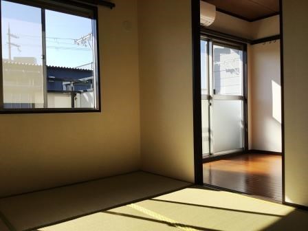 その他部屋・スペース　同仕様写真