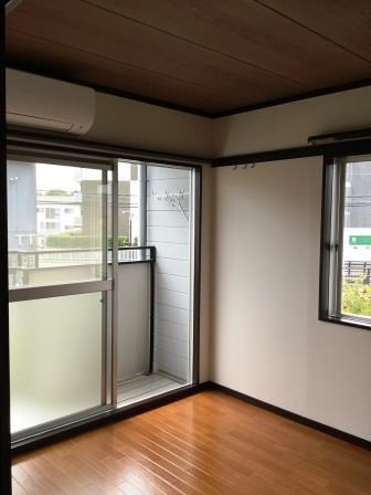 その他　同仕様写真