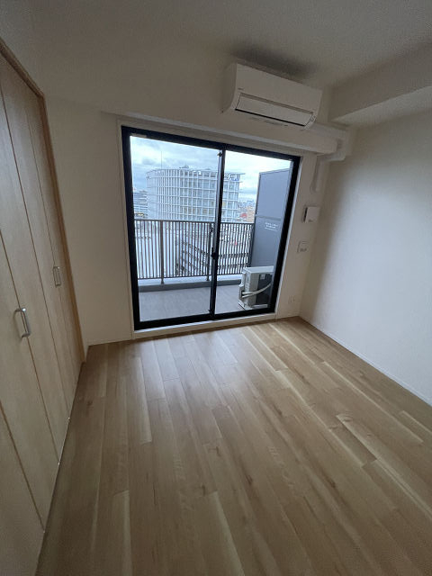 その他部屋・スペース　寝室にいかがでしょうか