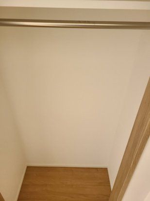 収納　収納