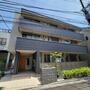 西日暮里駅より徒歩8分 1階 築6年5ヶ月の賃貸物件