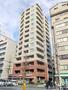 江戸川橋駅より徒歩2分 2階 築22年3ヶ月の賃貸物件