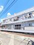 東久留米駅より徒歩3分 1階 築49年9ヶ月の賃貸物件