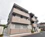 ラフター 2階 築4年1ヶ月の賃貸物件