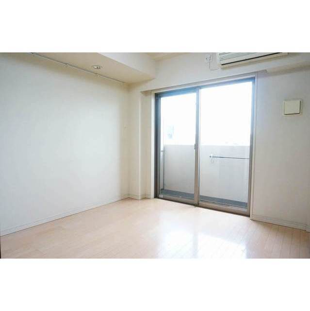 居室・リビング　居室※別部屋参考写真