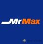 ホームセンター　MrMax　Select美野島店（ホームセンター）まで660m