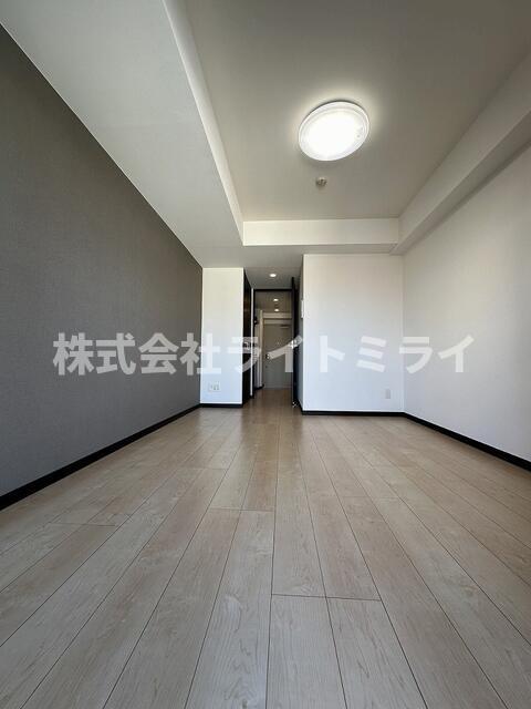 その他部屋・スペース　?