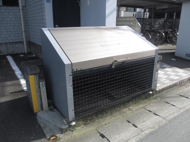 その他　その他