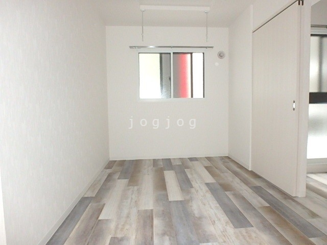 その他部屋・スペース　子供部屋