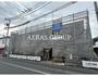 東福生駅より徒歩3分 新築 2階建の賃貸物件