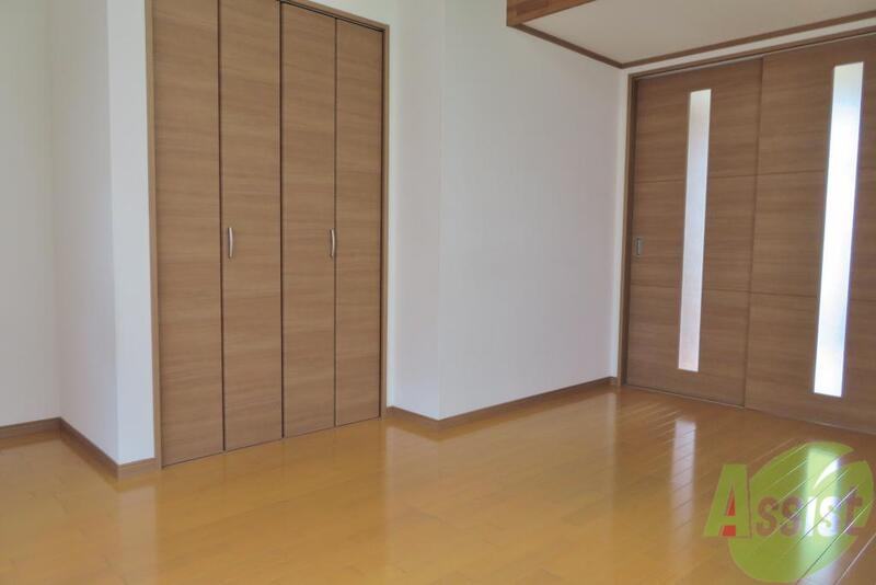 その他部屋・スペース　家具を買い集めるところからうきうきしますよね。早く住みたーい