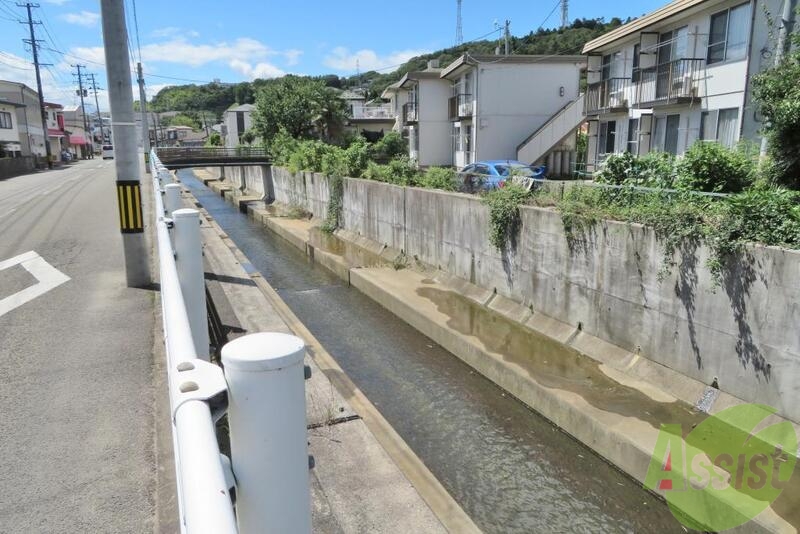 その他　（その他）まで100m
